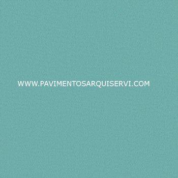 Suelo Vinílico Turquoise 0839 Suelo Vinílico Turquoise 0839